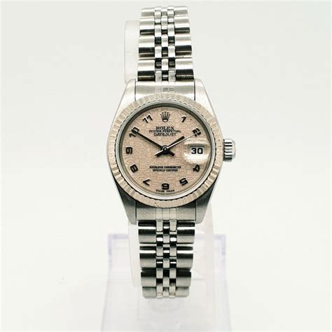 rolex datejust wertanlage|rolex datejust models.